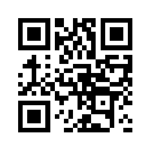 Powerfmbd.net QR code