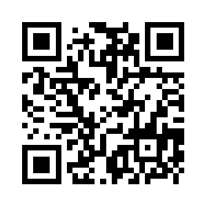 Powerforcitycouncil.com QR code