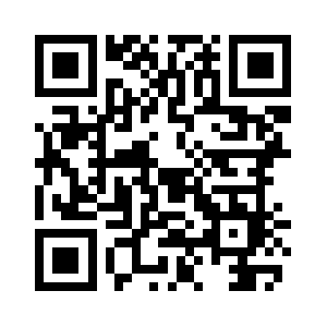 Powerforcolleges.org QR code