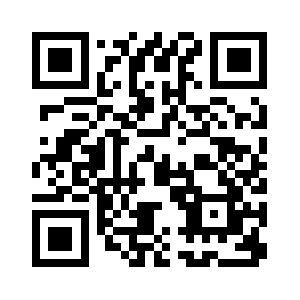 Powerforlife.org QR code