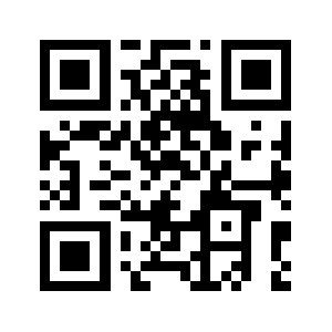 Powerfoule.org QR code