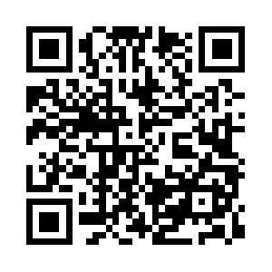 Powerfulleadgensystem.com QR code