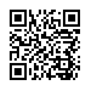 Powerfullionstheater.ca QR code