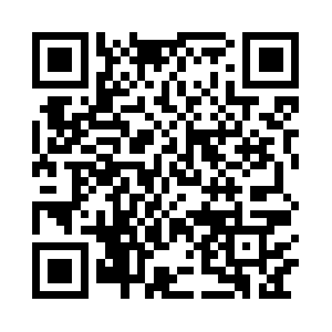 Powerfullivingcoaching.net QR code