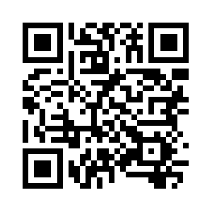 Powerfullyliving.com QR code