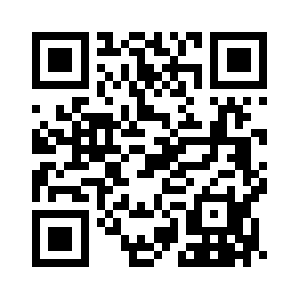 Powerfullypinoy.com QR code