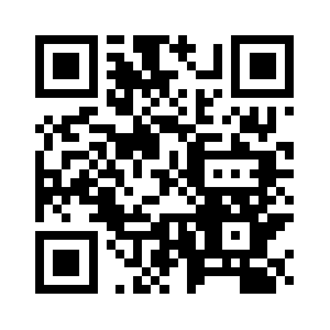 Powerfulproductivity.net QR code