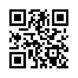 Powerfulq.com QR code