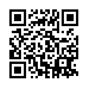 Powerfulschool.com QR code