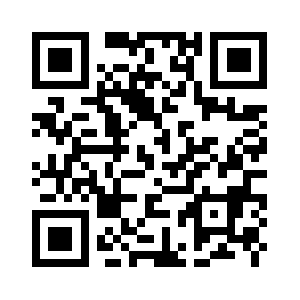 Powerfulshopping.com QR code