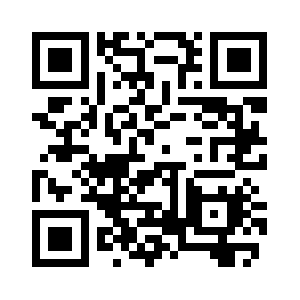 Powerfulthinkers.com QR code