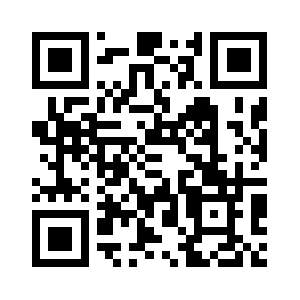 Powergenerator101.com QR code