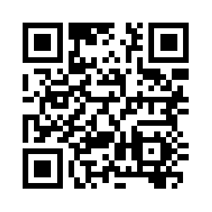 Powergenstaffing.com QR code