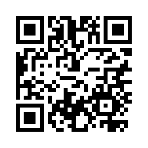 Powergradindia.com QR code