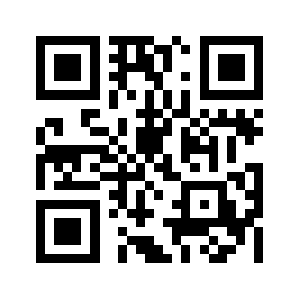 Powergrids.ca QR code