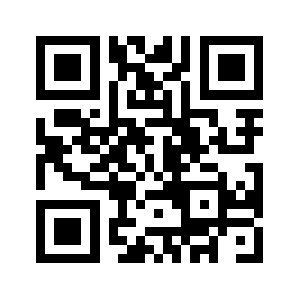 Powergui.org QR code