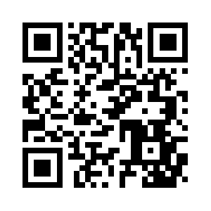 Powerhittersdowntown.com QR code