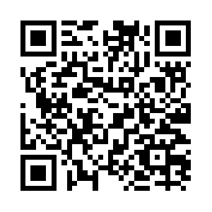 Powerhometechnologiessucks.com QR code