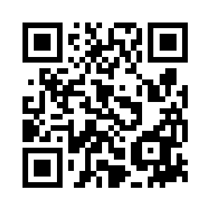 Powerhouseassembly.com QR code