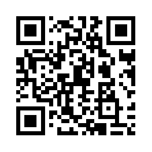 Powerhousebusinesses.com QR code