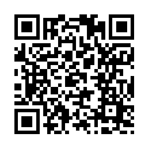 Powerhousedatacomplaints.com QR code