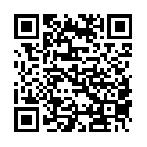 Powerhousedigitalrecruitment.com QR code