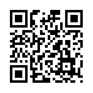 Powerhousegymhyo.com QR code