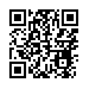 Powerhousemarketer.com QR code