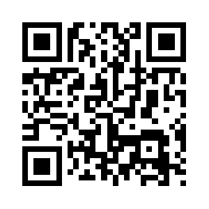 Powerhousemedia.org QR code