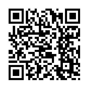 Powerhousenutritionmeals.com QR code