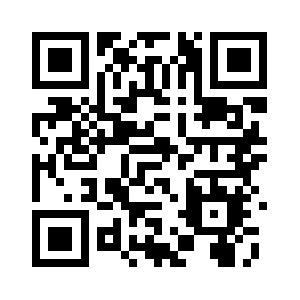 Powerhouseparent.com QR code