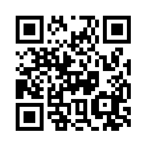 Powerhousepurchase.com QR code