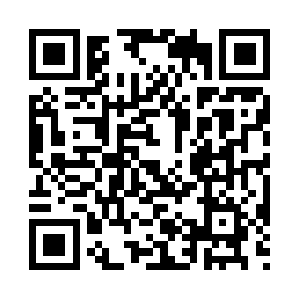 Powerhousewomensroundtable.com QR code