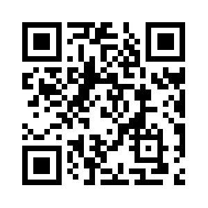 Powerhouseworx.com QR code