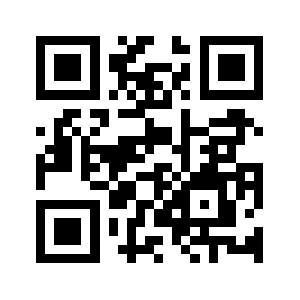 Powerhyd.ca QR code