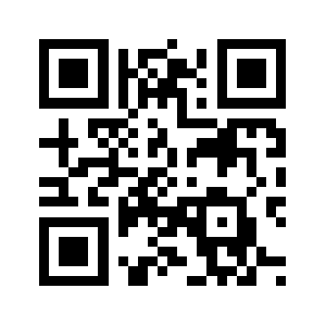 Poweries.com QR code