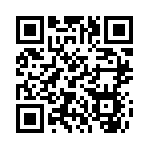 Powerincorporated.us QR code