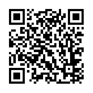 Powerindoingsomethingdifferent.com QR code