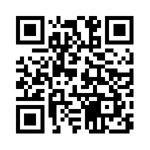 Powerinfo.com.pe QR code