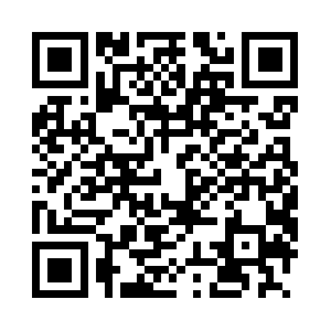 Poweringamericalosangeles.com QR code