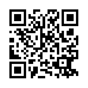 Poweringchange.com QR code