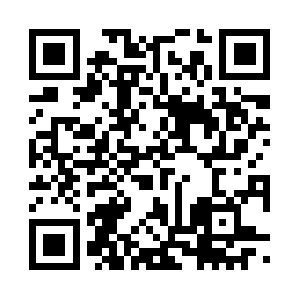 Powerinternetmarketing.biz QR code