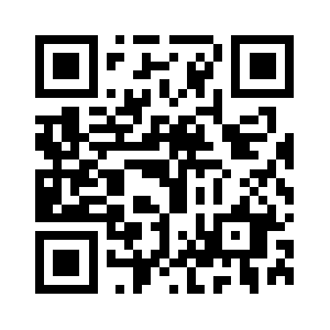 Powerinverterpro.com QR code