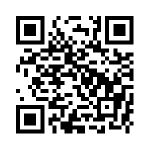 Powerkneebrace.com QR code