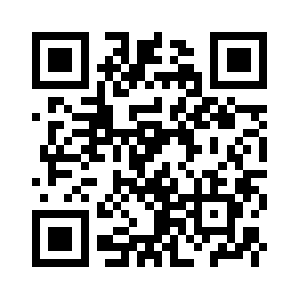 Powerknockers.org QR code