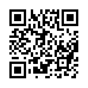 Powerkredite.com QR code