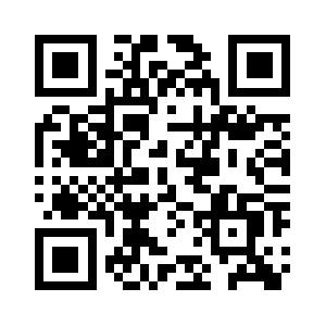 Powerlabgym.com QR code