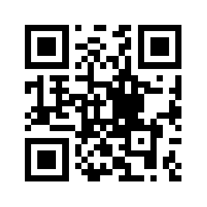 Powerlane.net QR code