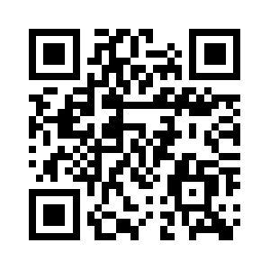 Powerlasser.com QR code