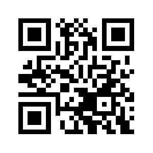 Powerlaw.in QR code